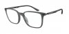 OKULARY KOREKCYJNE EMPORIO ARMANI EA 3242U 6106 54 ROZMIAR M